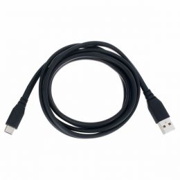 USB кабель RODE SC18